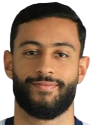 https://img.tiyuzhibojian.com.cn/img/football/player/6f3aed6d873fc11adf57531d4167d8fa.png