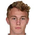 https://img.tiyuzhibojian.com.cn/img/football/player/6f3c79388fc3b742bee81bca4159ba01.png