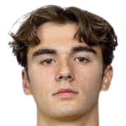 https://img.tiyuzhibojian.com.cn/img/football/player/6f3d5b8387978ea3c5084eff338853b5.png
