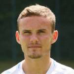 https://img.tiyuzhibojian.com.cn/img/football/player/6f3e687bb39a053a5ab5de97e178b8c7.png