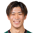 https://img.tiyuzhibojian.com.cn/img/football/player/6f407dffa44df9ff5c784c105c8d1bdd.png