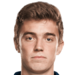 https://img.tiyuzhibojian.com.cn/img/football/player/6f4406a26049a1cf7218aa2419b4a209.png