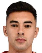 https://img.tiyuzhibojian.com.cn/img/football/player/6f45f0140b8f134a2401b855a112ec4c.png