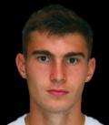 https://img.tiyuzhibojian.com.cn/img/football/player/6f46d5f0d70e25d5caca9061c4877b43.png