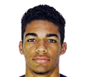 https://img.tiyuzhibojian.com.cn/img/football/player/6f477bcce7144f91fe0432e569097ccf.png