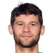 https://img.tiyuzhibojian.com.cn/img/football/player/6f54af9c4dfdb51b60c1780e7d431b31.png