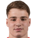 https://img.tiyuzhibojian.com.cn/img/football/player/6f5797f70fd7dc16ede507d7a5d12f24.png