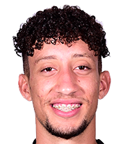 https://img.tiyuzhibojian.com.cn/img/football/player/6f580fc63843e2f876fbd498a5014b3e.png