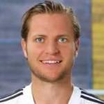 https://img.tiyuzhibojian.com.cn/img/football/player/6f588bdc5a341d32f41e6423af4edc77.png