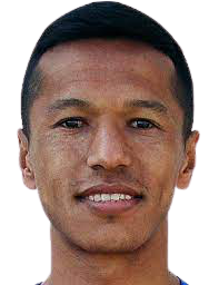 https://img.tiyuzhibojian.com.cn/img/football/player/6f59ad72966e35fda435d94b51e0d6bb.png