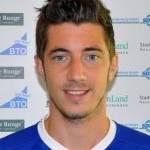 https://img.tiyuzhibojian.com.cn/img/football/player/6f5b6866f30a14ff6fafbc83fd71b9b9.png