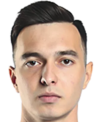 https://img.tiyuzhibojian.com.cn/img/football/player/6f5be50de4ea47878873a0e63e8c59ce.png