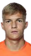 https://img.tiyuzhibojian.com.cn/img/football/player/6f5e3ea9d8bfa8e9c9e53a91d5bf7053.png