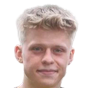 https://img.tiyuzhibojian.com.cn/img/football/player/6f61291b447a0f9dde6559cec5614346.png