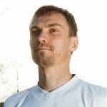 https://img.tiyuzhibojian.com.cn/img/football/player/6f61a2fdf2d4ebc82989e7b113ed111a.png