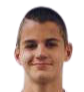 https://img.tiyuzhibojian.com.cn/img/football/player/6f622d57d0e7f01b282cd7dacda07320.png