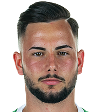 https://img.tiyuzhibojian.com.cn/img/football/player/6f67c4e5609dd710bee8ee6f4115c0e1.png