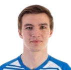 https://img.tiyuzhibojian.com.cn/img/football/player/6f69827718246baa777c7047e4dfd71d.png
