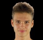 https://img.tiyuzhibojian.com.cn/img/football/player/6f6a15939d028e332656294aa9a30dc0.png