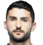 https://img.tiyuzhibojian.com.cn/img/football/player/6f6c3a5ce14135e7b5f9e176b5c462f3.png