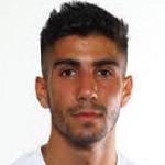 https://img.tiyuzhibojian.com.cn/img/football/player/6f6e9f5cdac16fb0d5e66e24be052b8f.png