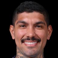 https://img.tiyuzhibojian.com.cn/img/football/player/6f711c636cf1a7aa4b3fce86868cc436.png