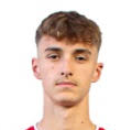 https://img.tiyuzhibojian.com.cn/img/football/player/6f721a9032d92503bae44923e400291a.png