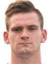 https://img.tiyuzhibojian.com.cn/img/football/player/6f7648853de89d2a486a273d3eac0d7e.png
