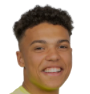 https://img.tiyuzhibojian.com.cn/img/football/player/6f7739875dd0d09093e4c5f21c0bb3bf.png