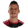 https://img.tiyuzhibojian.com.cn/img/football/player/6f78f1d1a60610dc8aba44385198a61b.png