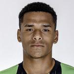https://img.tiyuzhibojian.com.cn/img/football/player/6f7e059a96efff5bea4c79c75fd12c78.png