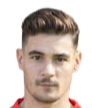 https://img.tiyuzhibojian.com.cn/img/football/player/6f7e7b890ce0a45abf42b381dfa34ffd.png