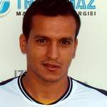 https://img.tiyuzhibojian.com.cn/img/football/player/6f800a9ce366e6ac634e01d1573e997c.png