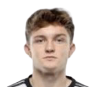 https://img.tiyuzhibojian.com.cn/img/football/player/6f80d02a7d473b458369dde6bd1d624d.png