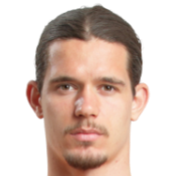 https://img.tiyuzhibojian.com.cn/img/football/player/6f812c54e3a9288388a1941fed06db13.png
