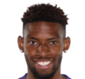 https://img.tiyuzhibojian.com.cn/img/football/player/6f828c662296669498ce6bd295f04903.png