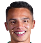 https://img.tiyuzhibojian.com.cn/img/football/player/6f82a1142b214b28b683274593869933.png