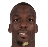 https://img.tiyuzhibojian.com.cn/img/football/player/6f848158f974e3da212dd1b7123a269b.png