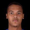 https://img.tiyuzhibojian.com.cn/img/football/player/6f878b77b7d741b5b1e9b6043c2cbb63.png
