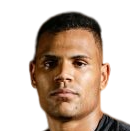 https://img.tiyuzhibojian.com.cn/img/football/player/6f8bd90cac6532e2c17446249f84b9bb.png