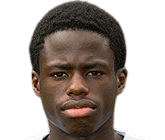 https://img.tiyuzhibojian.com.cn/img/football/player/6f926db71f3fda57adce0788d68b10a0.png