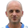https://img.tiyuzhibojian.com.cn/img/football/player/6f93615c1f47a39e5e141132dee7568b.png