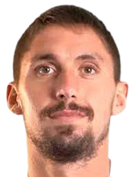 https://img.tiyuzhibojian.com.cn/img/football/player/6f951b7995296296afb2636ebbbb8c0e.png