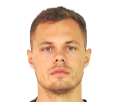 https://img.tiyuzhibojian.com.cn/img/football/player/6f968c11c28506d41adf1b8063a7ee5c.png