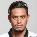 https://img.tiyuzhibojian.com.cn/img/football/player/6f97099481d7ebc60e052cd198db3922.png