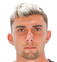 https://img.tiyuzhibojian.com.cn/img/football/player/6f985011e45413d4b664cf841325c647.png