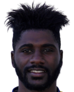 https://img.tiyuzhibojian.com.cn/img/football/player/6f9bc0e4a439b09d651b597fe5fa2feb.png