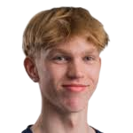 https://img.tiyuzhibojian.com.cn/img/football/player/6f9d02ea87507dc7b86ad5e0e38d9d41.png
