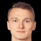 https://img.tiyuzhibojian.com.cn/img/football/player/6f9e98f1fab50681f8857dae5cb205a2.png