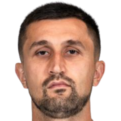 https://img.tiyuzhibojian.com.cn/img/football/player/6fa062f2ab0afe61dbd6853886060d40.png